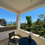 Despoina's Maisonette At Rafaella Σπίτι διακοπών *