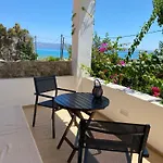 Despoina's Maisonette At Rafaella Σπίτι διακοπών